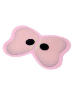 MASÁŽNÍ SAMOLEPKY BALENÍ 4 KS MASÁŽNÍ SAMOLEPKY BALENÍ 4 KS