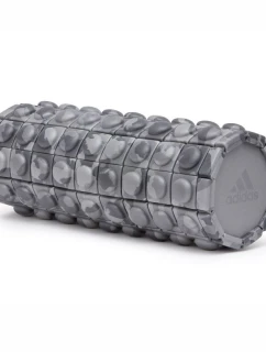 ADAC-11505GR masážní váleček - Adidas