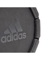 Pěnový masážní válec ADAC-11505BK Pěnový masážní válec ADAC-11505BK