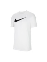 Pánské tričko Dri-FIT Park 20 M CW6936-100 - Nike