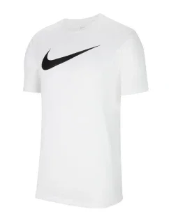 Pánské tričko Dri-FIT Park 20 M CW6936-100 - Nike