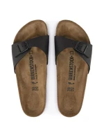 Žabky Birkenstock Madrid BS W 0040793 Žabky Birkenstock Madrid BS W 0040793