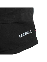 Pánské plavecké šortky M 300/400 - Crowell Pánské plavecké šortky M 300/400 - Crowell