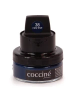 Coccine leather cream DA0241G