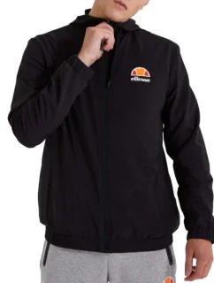 Bunda Ellesse Sella Track Top M SXG09900-011