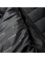 Dámská vesta Lady sanis W 92800305718 - Hi-Tec Dámská vesta Lady sanis W 92800305718 - Hi-Tec