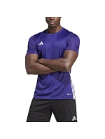 Pánské tričko Table 23 Jersey M IB4926 - Adidas