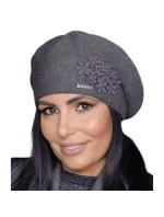 Kamea Feba barva: grafitová