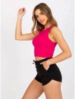 Top AP TP 109.17 fuchsií