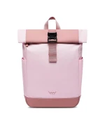 Městský batoh VUCH Virion Pink