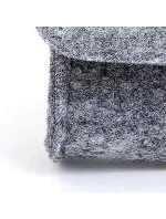 Pouzdro na brýle VUCH Grey