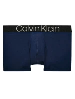 Pánské boxerky NB2682A-C5F - Calvin Klein