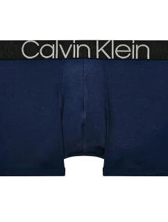 Pánské boxerky NB2682A-C5F - Calvin Klein
