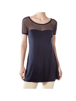 Dámská halenka Versalles bluson - Janira Dámská halenka Versalles bluson - Janira