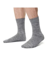Pánské ponožky art.044 Alpaca - Steven Pánské ponožky art.044 Alpaca - Steven