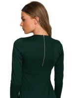 Dámské šaty S314 - Stylove Dámské šaty S314 - Stylove