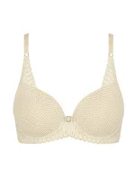 Dámská vyztužená podprsenka Aura Spotlight WHP - Triumph Dámská vyztužená podprsenka Aura Spotlight WHP - Triumph