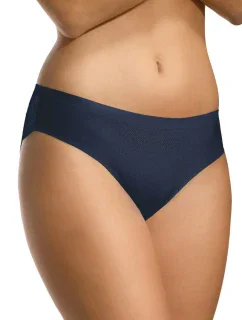 Dámské kalhotky BBL2003