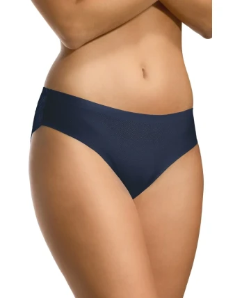 Dámské kalhotky BBL2003 Dámské kalhotky BBL2003