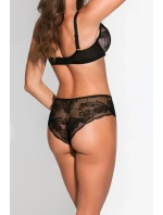 KALHOTKY AMELIA 19201 BLACK