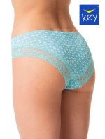 DÁMSKÉ KALHOTKY LPB 990 A24 DÁMSKÉ KALHOTKY LPB 990 A24