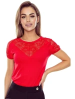 CYRILSKÁ HALENKA PLUS CYRILSKÁ HALENKA PLUS