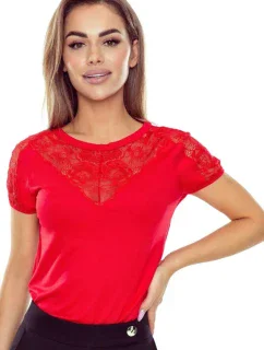 CYRILSKÁ HALENKA PLUS