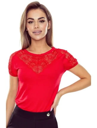 CYRILSKÁ HALENKA PLUS CYRILSKÁ HALENKA PLUS