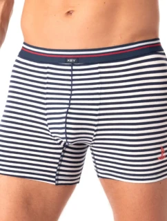 PÁNSKÉ BOXERKY MXH 338 A25