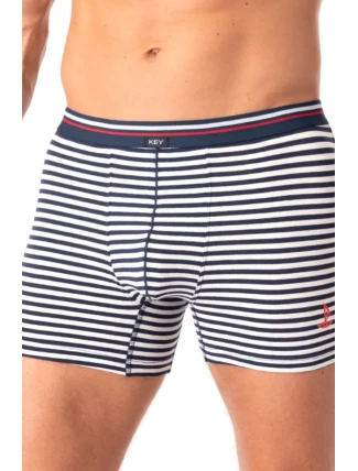 PÁNSKÉ BOXERKY MXH 338 A25