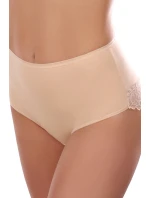 DÁMSKÉ KALHOTKY ZOFIA.