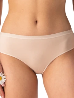 DÁMSKÉ KALHOTKY LPN 132