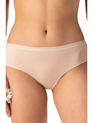 DÁMSKÉ KALHOTKY LPN 132