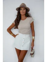 Halenka model 213580 LaBalancia Halenka model 213580 LaBalancia