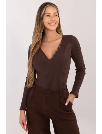 Halenka  model 222201 Rue Paris