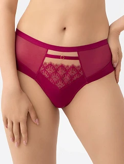 Brazilské kalhotky model 227790 Gorsenia Lingerie