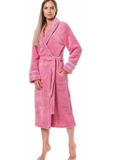 Dámský župan L&L 9141