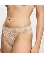 AMOURETTE - Tai kalhotky s LYCRA® pro pohodlí a hladký střih Triumph AMOURETTE - Tai kalhotky s LYCRA® pro pohodlí a hladký střih Triumph