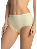 Dámské kalhotky Lama Manuela 3XL A'6 Dámské kalhotky Lama Manuela 3XL A'6