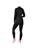 Termoprádlo Meteor S/M W 16689