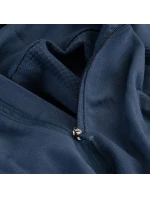 Elbrus Acti Top M termo tričko 92800565084 pánské