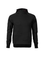 Rimeck Vertex Mikina s kapucí M MLI-W4301 Rimeck Vertex Mikina s kapucí M MLI-W4301