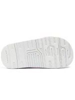 Sandály New Balance Jr SYA750C3