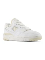 Boty New Balance W BBW550BK Boty New Balance W BBW550BK