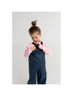 Kalhoty do deště Reima Lammikko Jr 5100026A-6980 Kalhoty do deště Reima Lammikko Jr 5100026A-6980