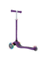 Koloběžka PRIMO LIGHTS (423-603-4) Koloběžka PRIMO LIGHTS (423-603-4)