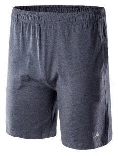 Pánské šortky MOEN