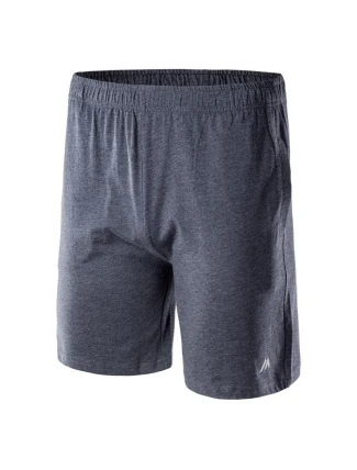 Pánské šortky MOEN