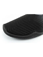 Boty do vody ProWater M PRO-25-48-205M Boty do vody ProWater M PRO-25-48-205M