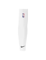 Nike Shooter Sleeve NBA 2.0 92800325545